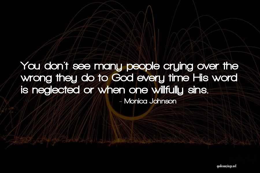 Racquel Frisella Quotes By Monica Johnson Racquel Frisella Quotes By Monica Johnson