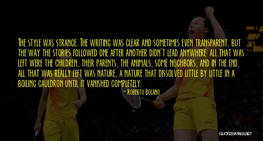 Racquel Frisella Quotes By Roberto Bolano Racquel Frisella Quotes By Roberto Bolano