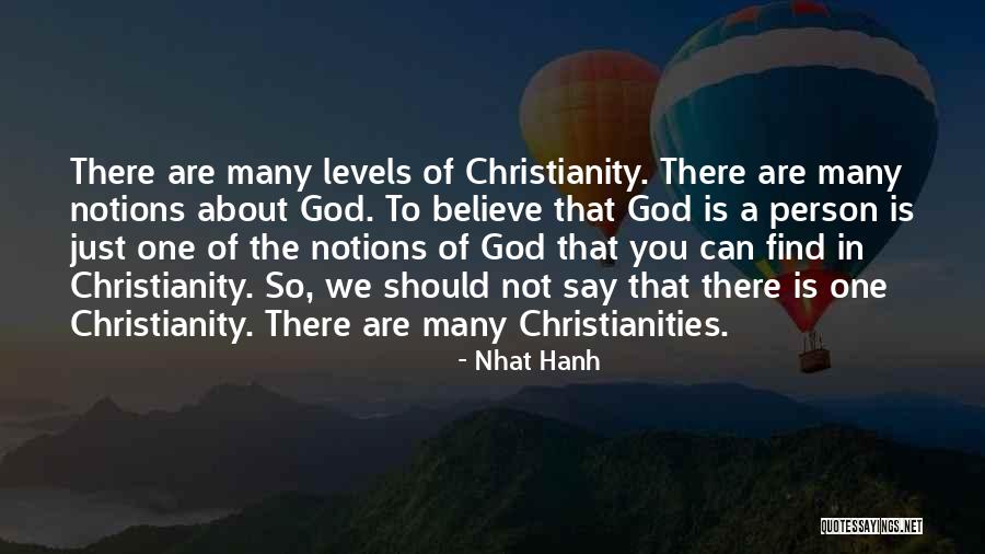 Racquetball Rules Quotes By Nhat Hanh Racquetball Rules Quotes By Nhat Hanh