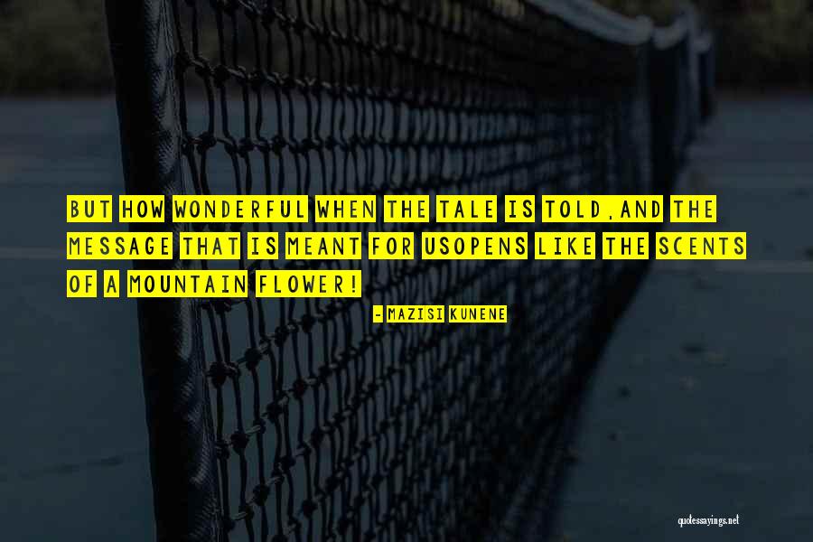 Racquetball Tournaments Quotes By Mazisi Kunene Racquetball Tournaments Quotes By Mazisi Kunene