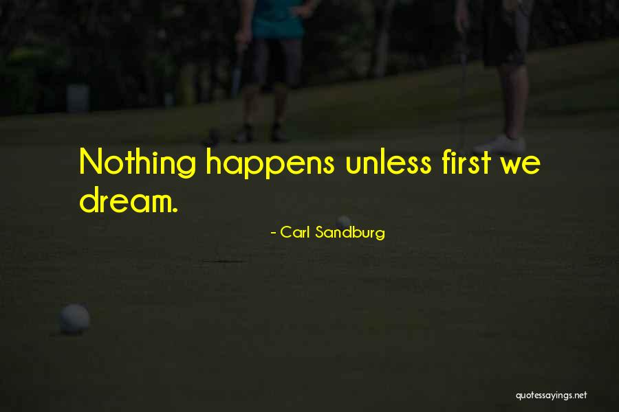 Racquetball World Quotes By Carl Sandburg Racquetball World Quotes By Carl Sandburg