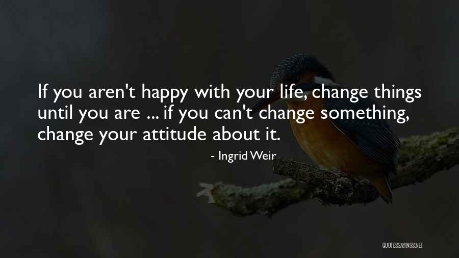 Racquets Guy Quotes By Ingrid Weir Racquets Guy Quotes By Ingrid Weir