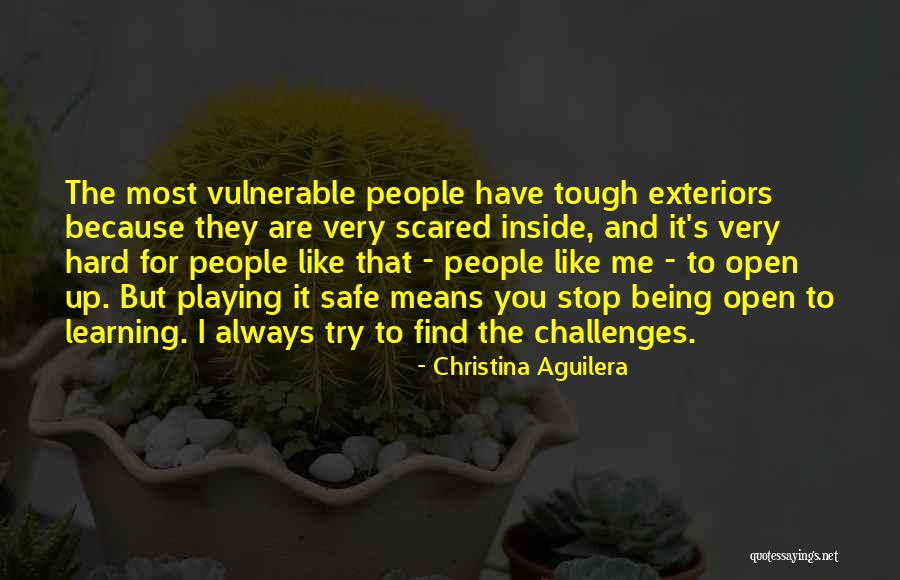 Racquets Quotes By Christina Aguilera Racquets Quotes By Christina Aguilera