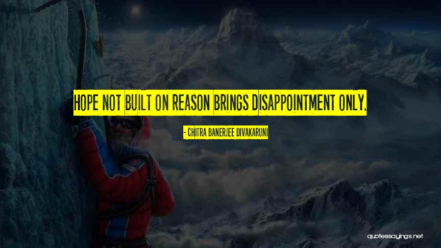 Racter Shadowrun Quotes By Chitra Banerjee Divakaruni Racter Shadowrun Quotes By Chitra Banerjee Divakaruni