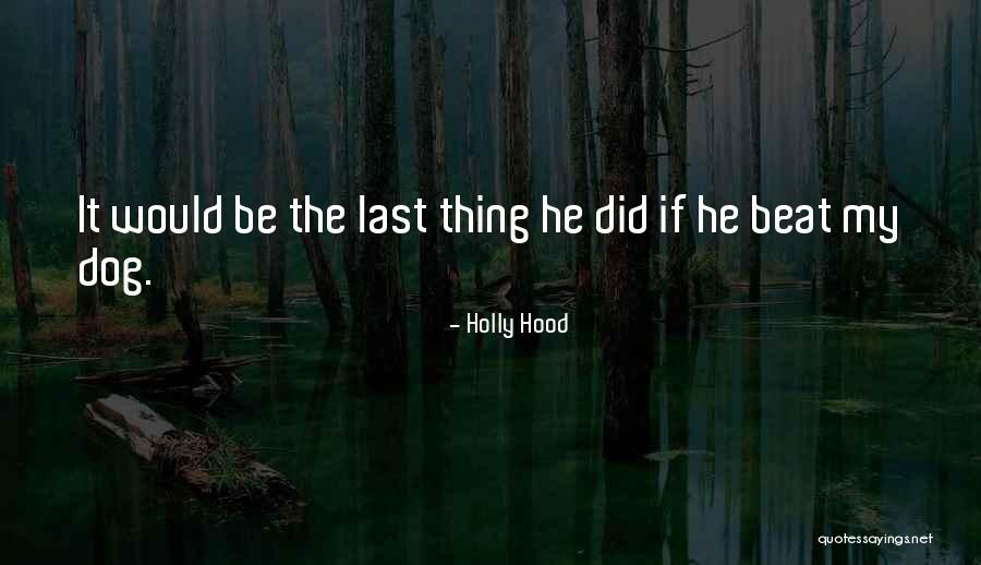 Racter Shadowrun Quotes By Holly Hood Racter Shadowrun Quotes By Holly Hood