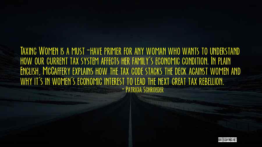 Racter Shadowrun Quotes By Patricia Schroeder Racter Shadowrun Quotes By Patricia Schroeder