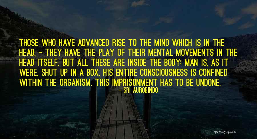 Racter Shadowrun Quotes By Sri Aurobindo Racter Shadowrun Quotes By Sri Aurobindo