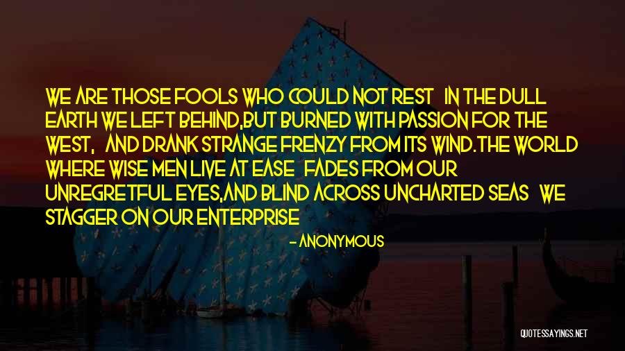 Ractopamine Feed Quotes By Anonymous Ractopamine Feed Quotes By Anonymous