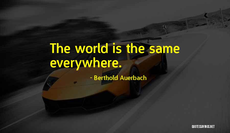 Ractopamine Feed Quotes By Berthold Auerbach Ractopamine Feed Quotes By Berthold Auerbach