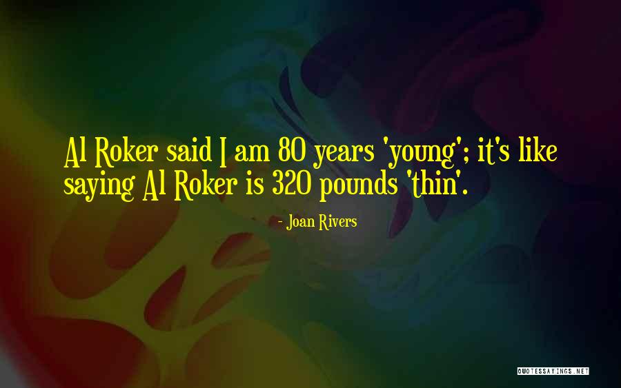Ractopamine Pigs Quotes By Joan Rivers Ractopamine Pigs Quotes By Joan Rivers