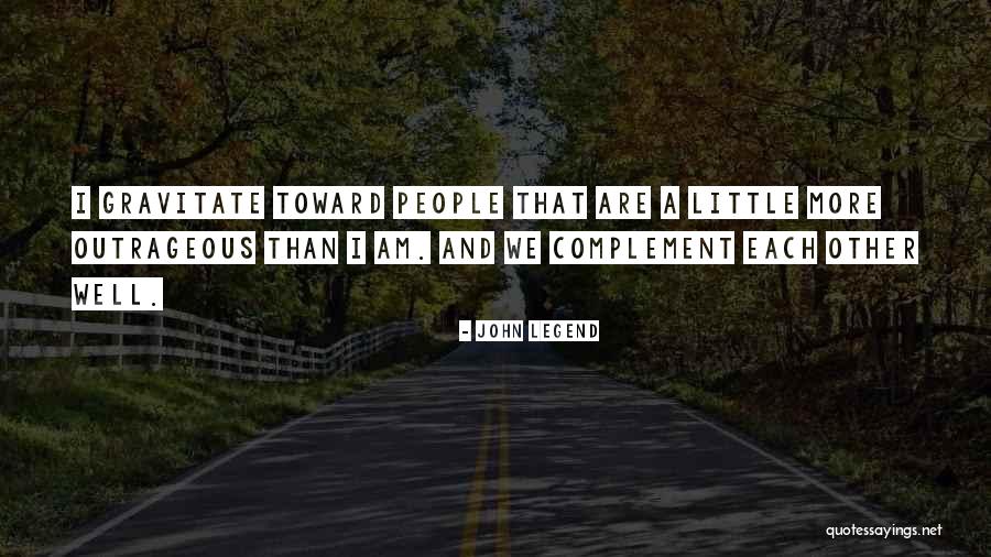 Ractopamine Pigs Quotes By John Legend Ractopamine Pigs Quotes By John Legend