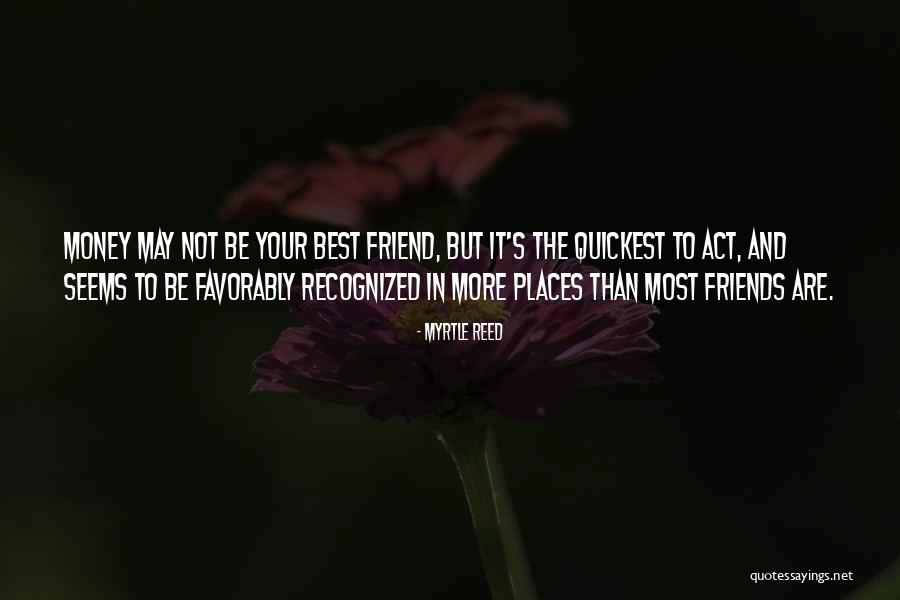 Ractopamine Pigs Quotes By Myrtle Reed Ractopamine Pigs Quotes By Myrtle Reed