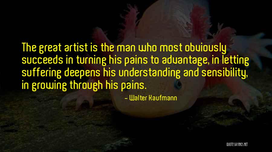 Ractopamine Pigs Quotes By Walter Kaufmann Ractopamine Pigs Quotes By Walter Kaufmann