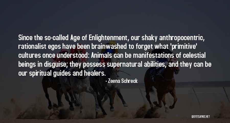 Ractopamine Pigs Quotes By Zeena Schreck Ractopamine Pigs Quotes By Zeena Schreck