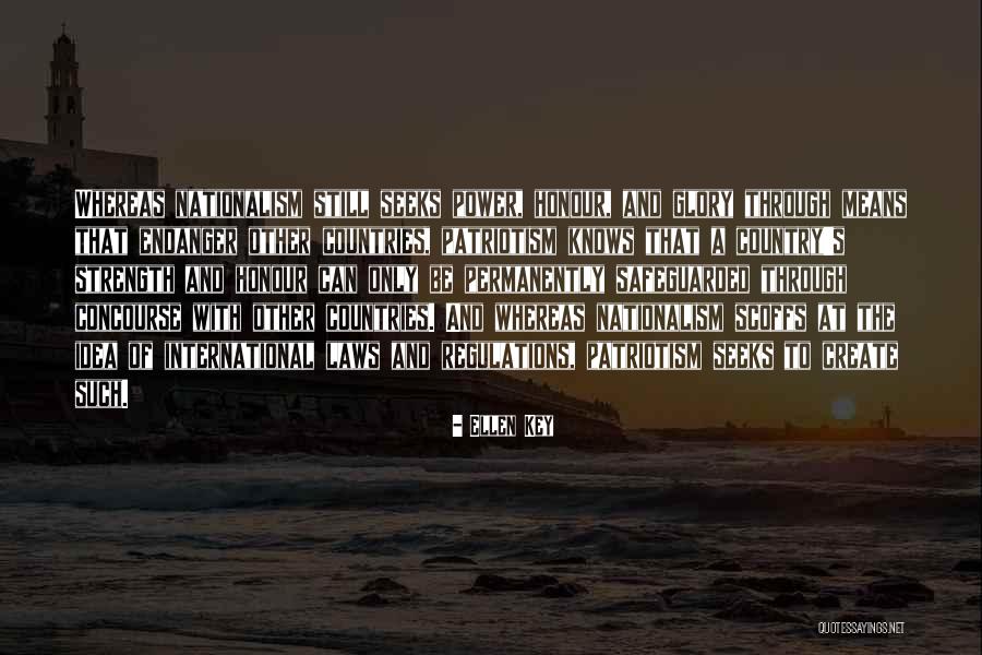 Ractopamine Pronunciation Quotes By Ellen Key Ractopamine Pronunciation Quotes By Ellen Key