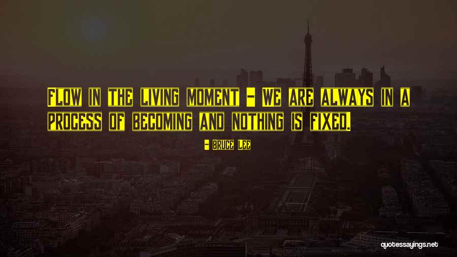 Racun Animal Quotes By Bruce Lee Racun Animal Quotes By Bruce Lee