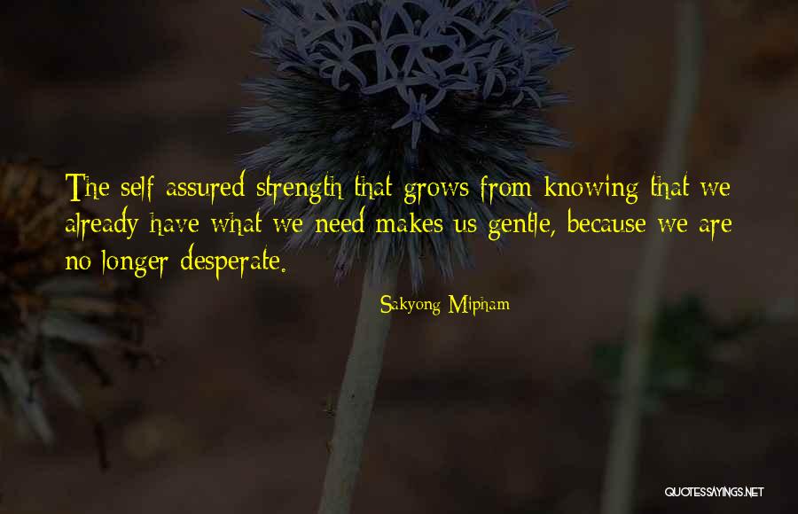 Racun Animal Quotes By Sakyong Mipham Racun Animal Quotes By Sakyong Mipham