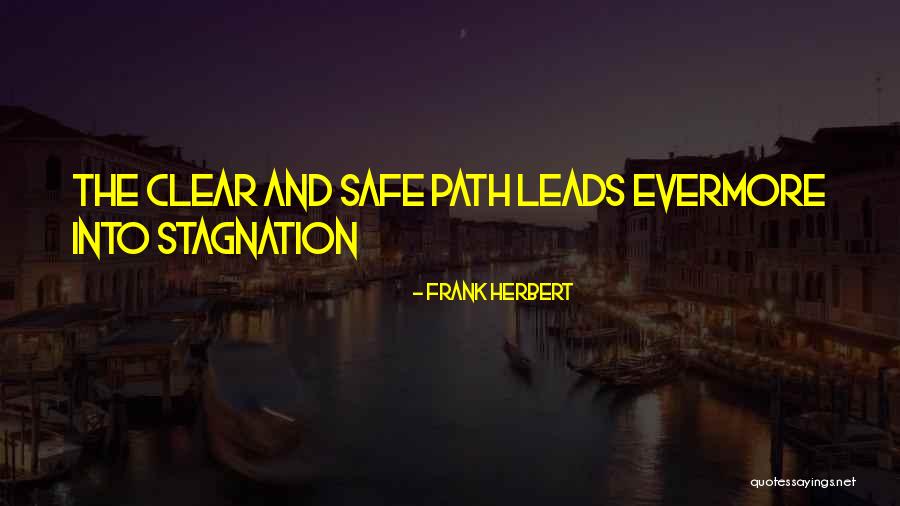 Racunanje Quotes By Frank Herbert Racunanje Quotes By Frank Herbert