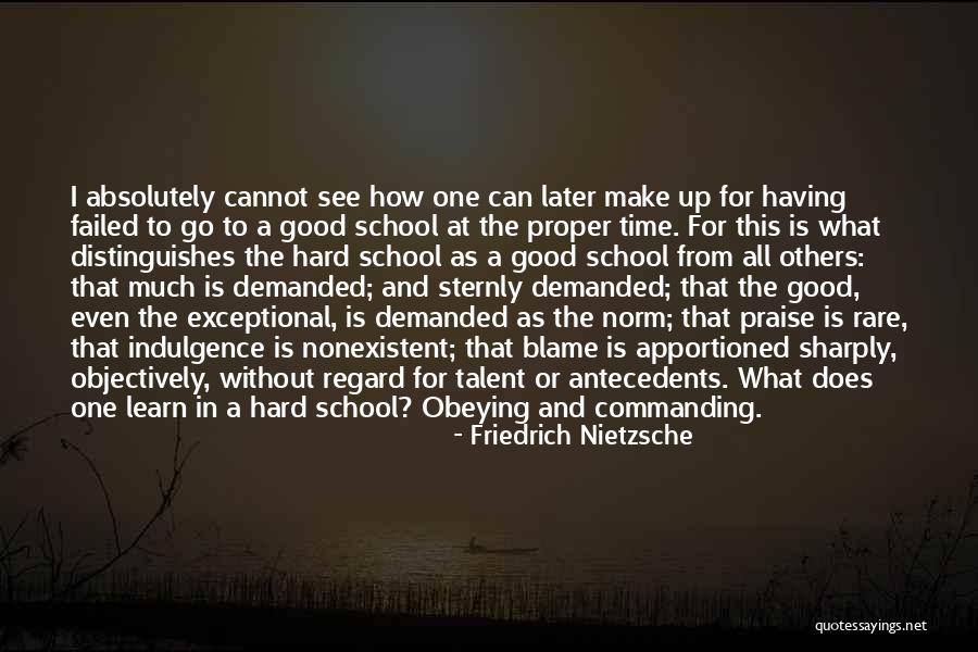 Raczek Quotes By Friedrich Nietzsche Raczek Quotes By Friedrich Nietzsche