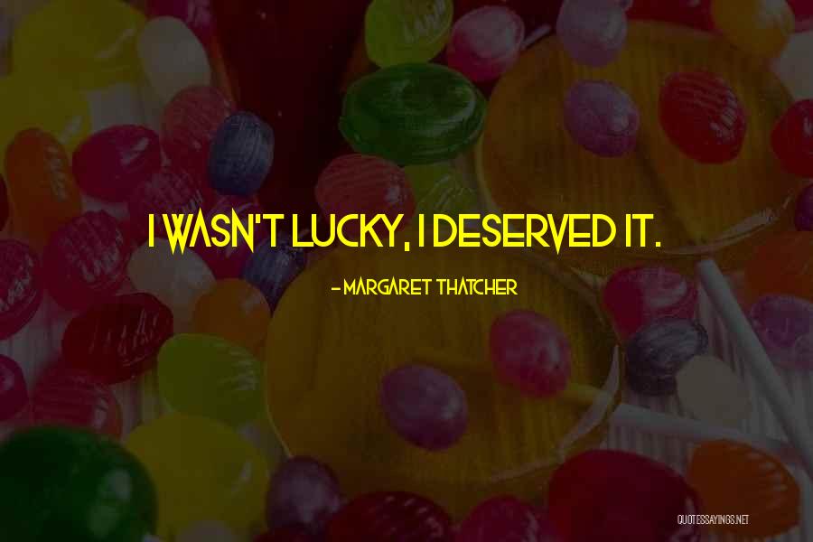 Raczek Quotes By Margaret Thatcher Raczek Quotes By Margaret Thatcher