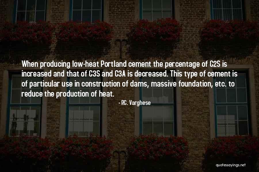 Raczkowski Baltimore Quotes By P.C. Varghese Raczkowski Baltimore Quotes By P.C. Varghese