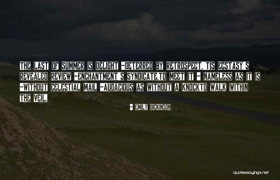 Rad Chkov Abecedario De P Lvora Quotes By Emily Dickinson Rad Chkov Abecedario De P Lvora Quotes By Emily Dickinson