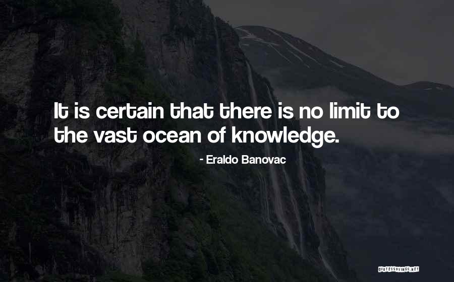 Rad Chkov Abecedario De P Lvora Quotes By Eraldo Banovac
