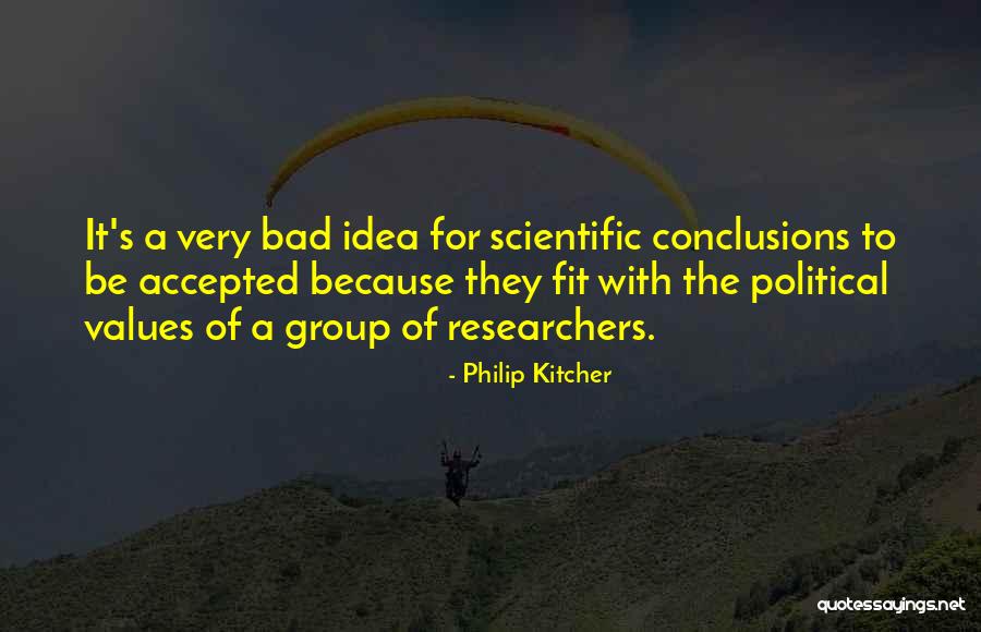 Rad Chkov Abecedario De P Lvora Quotes By Philip Kitcher Rad Chkov Abecedario De P Lvora Quotes By Philip Kitcher