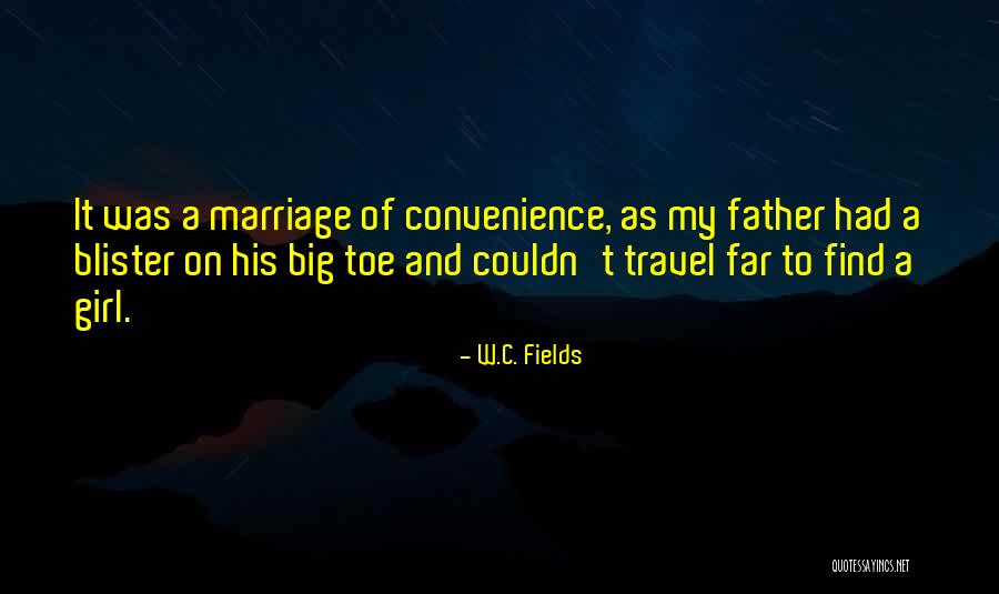 Rad Chkov Abecedario De P Lvora Quotes By W.C. Fields Rad Chkov Abecedario De P Lvora Quotes By W.C. Fields