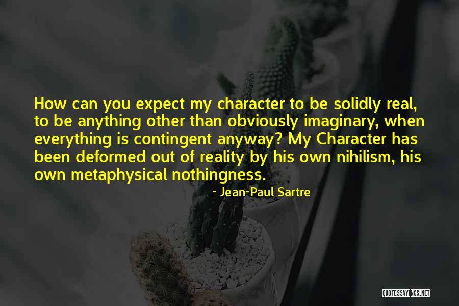 Rad Stock Quotes By Jean-Paul Sartre Rad Stock Quotes By Jean-Paul Sartre