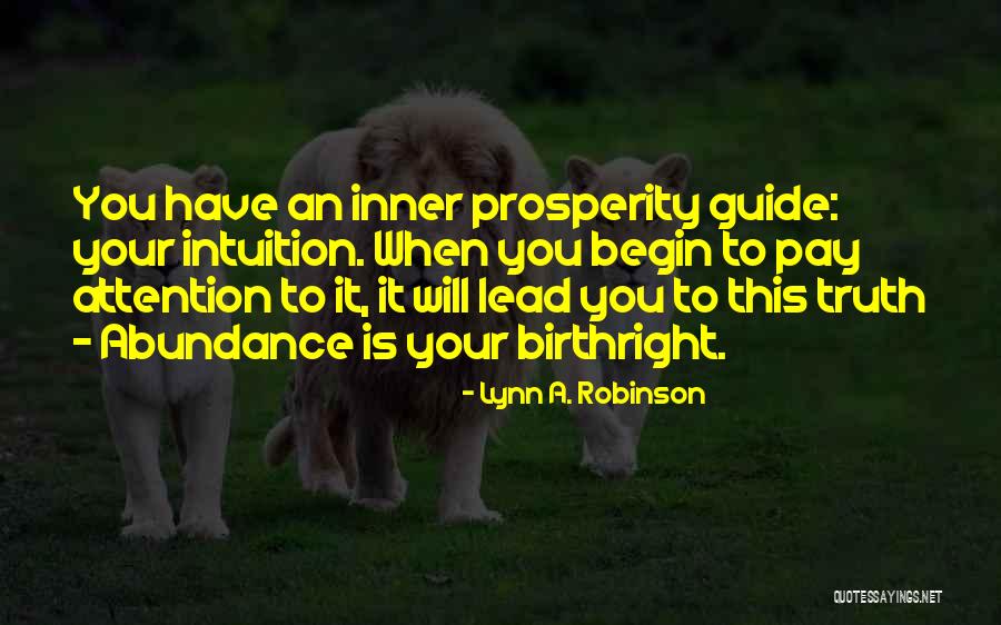 Radacini Auto Quotes By Lynn A. Robinson Radacini Auto Quotes By Lynn A. Robinson