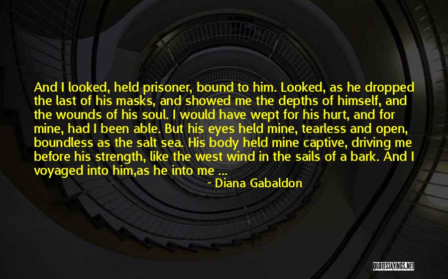 Radacini Motors Quotes By Diana Gabaldon Radacini Motors Quotes By Diana Gabaldon