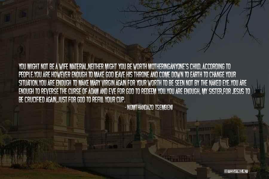 Radack And Hartnett Quotes By Nomthandazo Tsembeni Radack And Hartnett Quotes By Nomthandazo Tsembeni