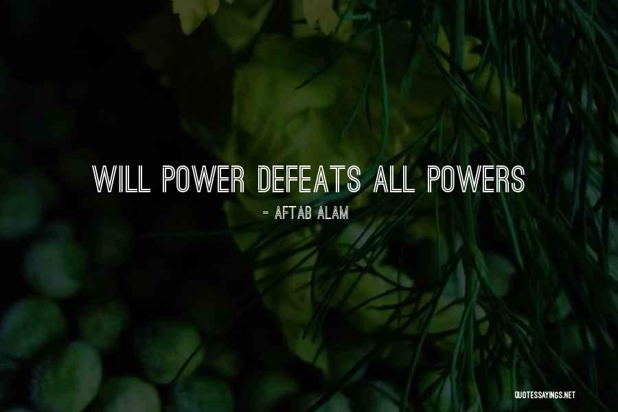 Radack Jeffrey Quotes By Aftab Alam Radack Jeffrey Quotes By Aftab Alam