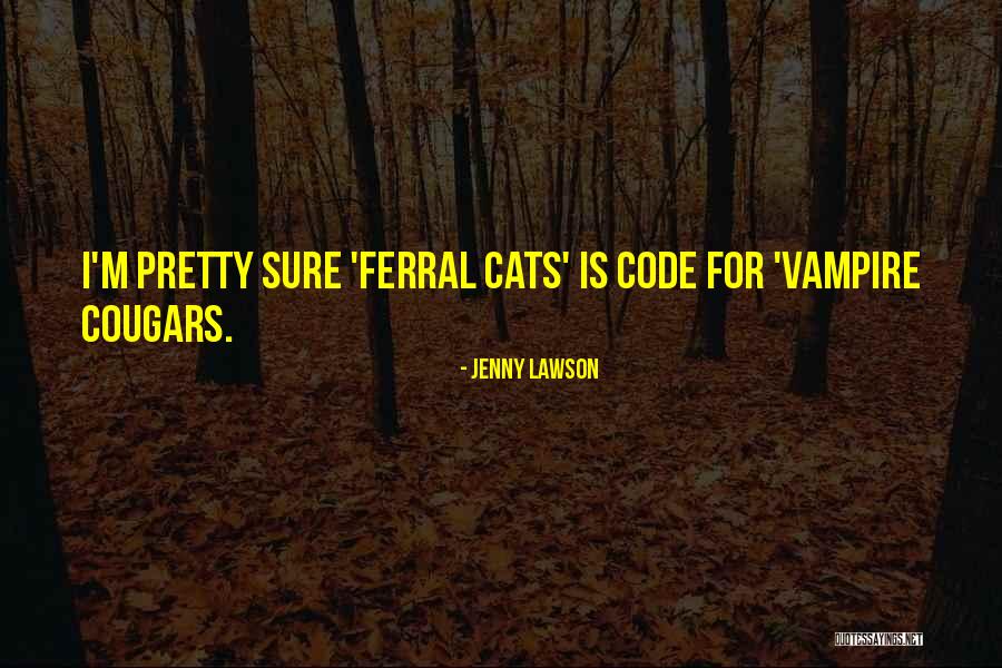 Radack Keith Quotes By Jenny Lawson Radack Keith Quotes By Jenny Lawson