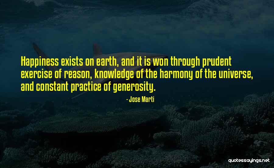 Radack Keith Quotes By Jose Marti Radack Keith Quotes By Jose Marti