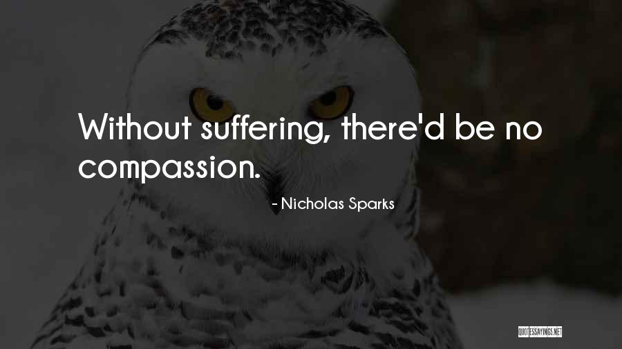 Radack Keith Quotes By Nicholas Sparks Radack Keith Quotes By Nicholas Sparks