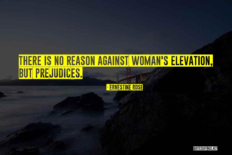Radagast Actor Quotes By Ernestine Rose Radagast Actor Quotes By Ernestine Rose