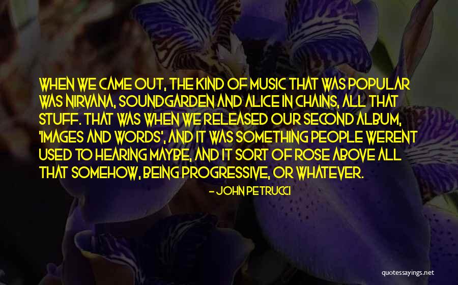 Radagast Staff Quotes By John Petrucci Radagast Staff Quotes By John Petrucci