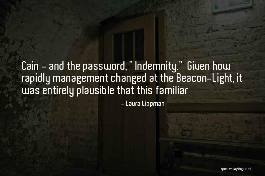 Radaker Pa Quotes By Laura Lippman Radaker Pa Quotes By Laura Lippman