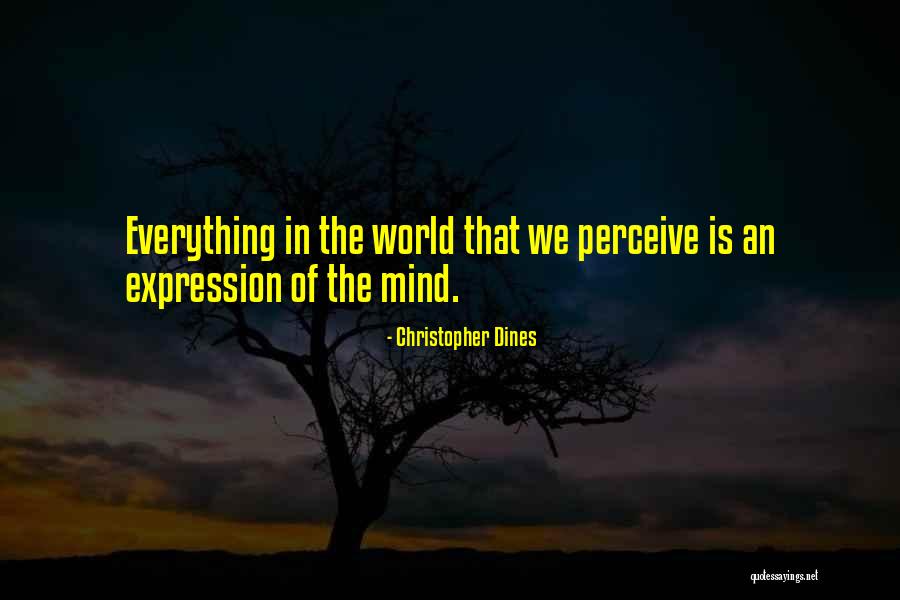 Radakovic Quotes By Christopher Dines Radakovic Quotes By Christopher Dines