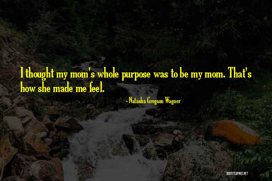 Radakovich Accounting Quotes By Natasha Gregson Wagner Radakovich Accounting Quotes By Natasha Gregson Wagner