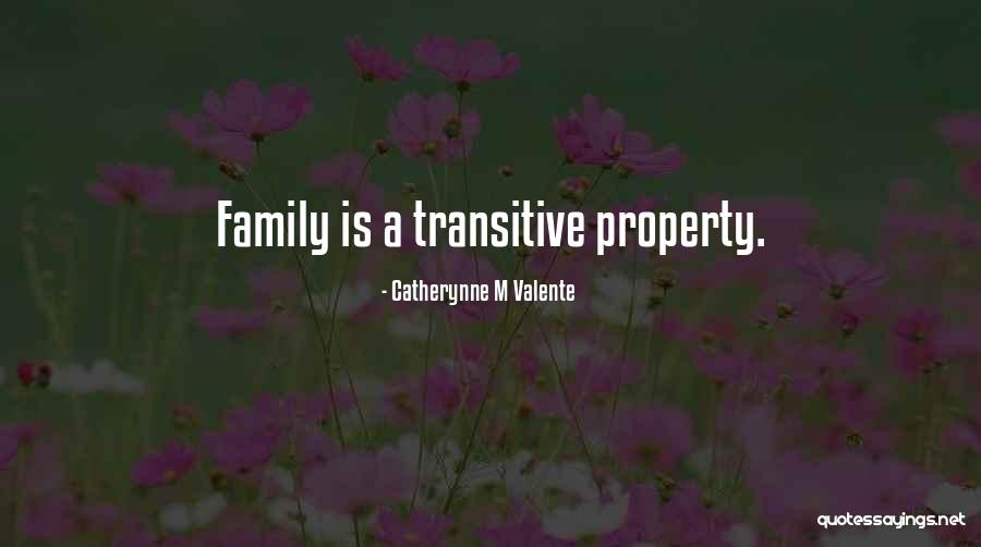 Radakovich Bellingham Quotes By Catherynne M Valente Radakovich Bellingham Quotes By Catherynne M Valente