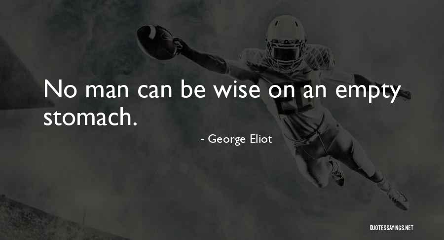 Radakovich Bellingham Quotes By George Eliot Radakovich Bellingham Quotes By George Eliot