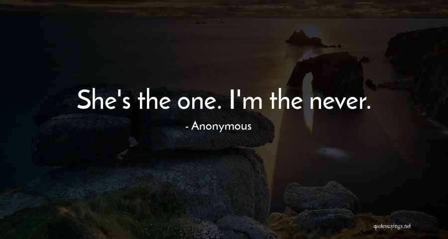Radakovich Cattle Quotes By Anonymous