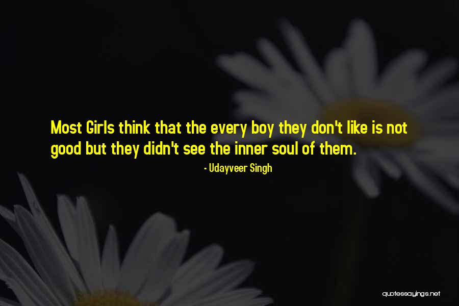 Radakovics Quotes By Udayveer Singh Radakovics Quotes By Udayveer Singh