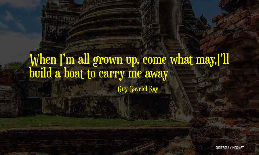 Radal Quotes By Guy Gavriel Kay Radal Quotes By Guy Gavriel Kay