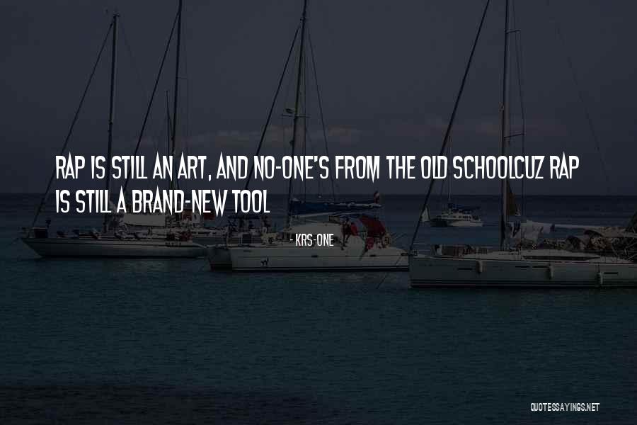 Radames Lover Quotes By KRS-One Radames Lover Quotes By KRS-One