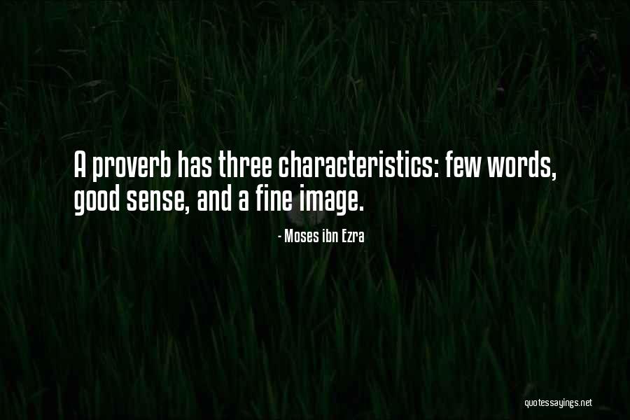 Radames Pera Quotes By Moses Ibn Ezra Radames Pera Quotes By Moses Ibn Ezra