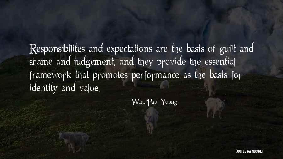 Radana Quotes By Wm. Paul Young Radana Quotes By Wm. Paul Young